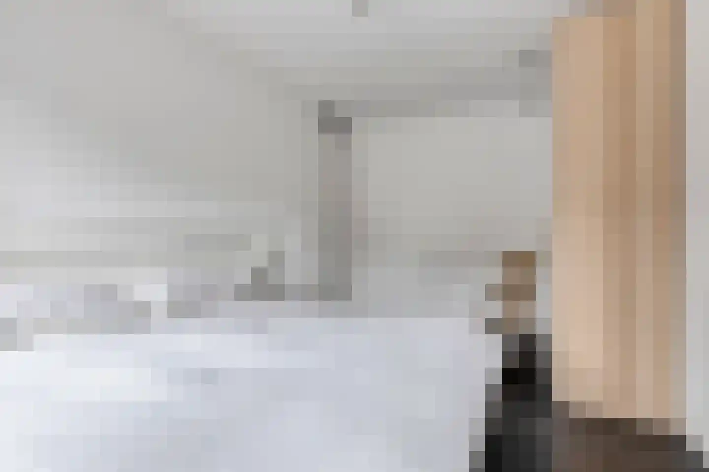 Johan Huijsenstraat 6 Amsterdam thumbnail 15