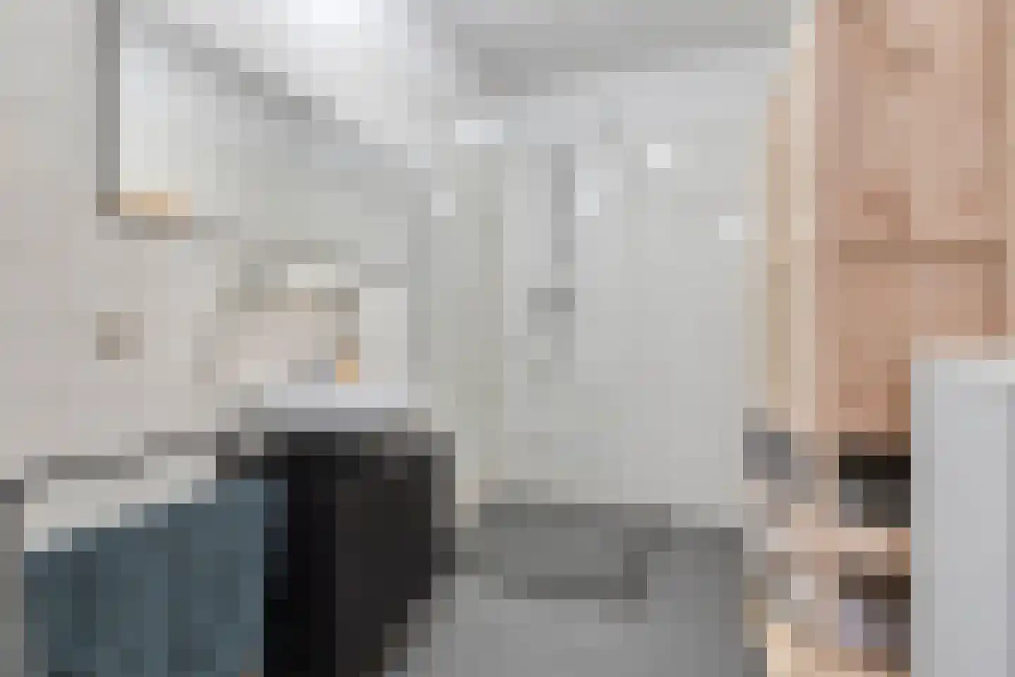 Johan Huijsenstraat 6 Amsterdam thumbnail 16
