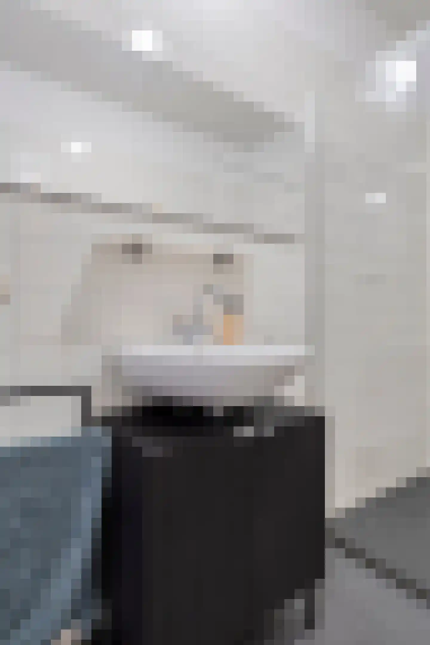 Johan Huijsenstraat 6 Amsterdam thumbnail 17