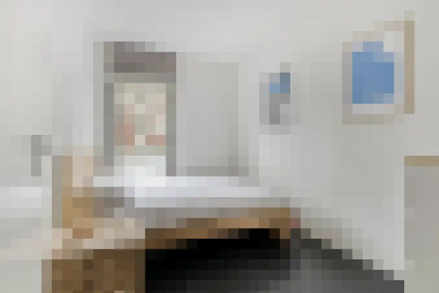 Johan Huijsenstraat 6 Amsterdam thumbnail 19