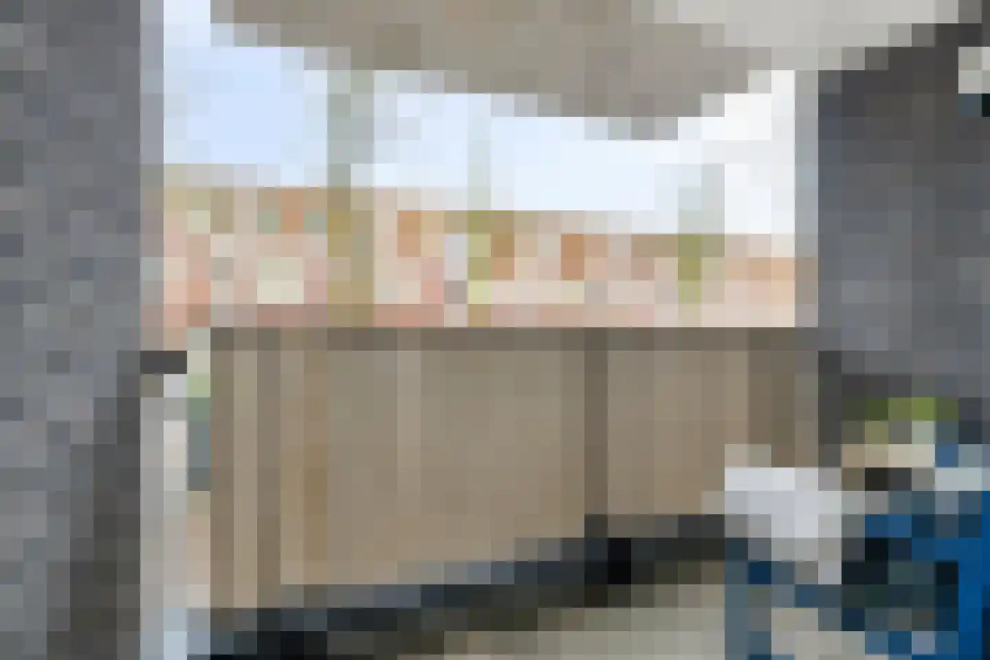 Johan Huijsenstraat 6 Amsterdam thumbnail 21