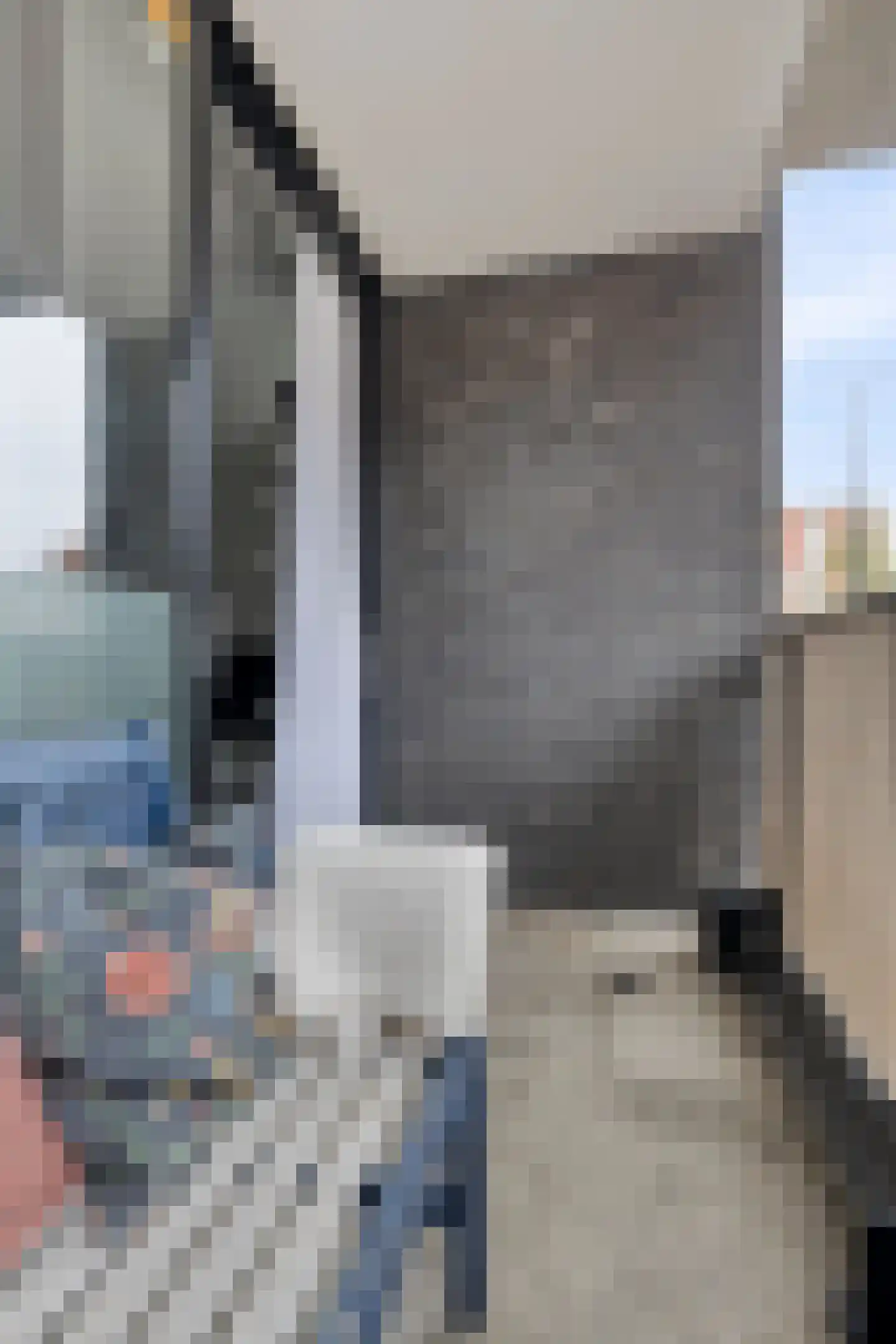 Johan Huijsenstraat 6 Amsterdam thumbnail 23
