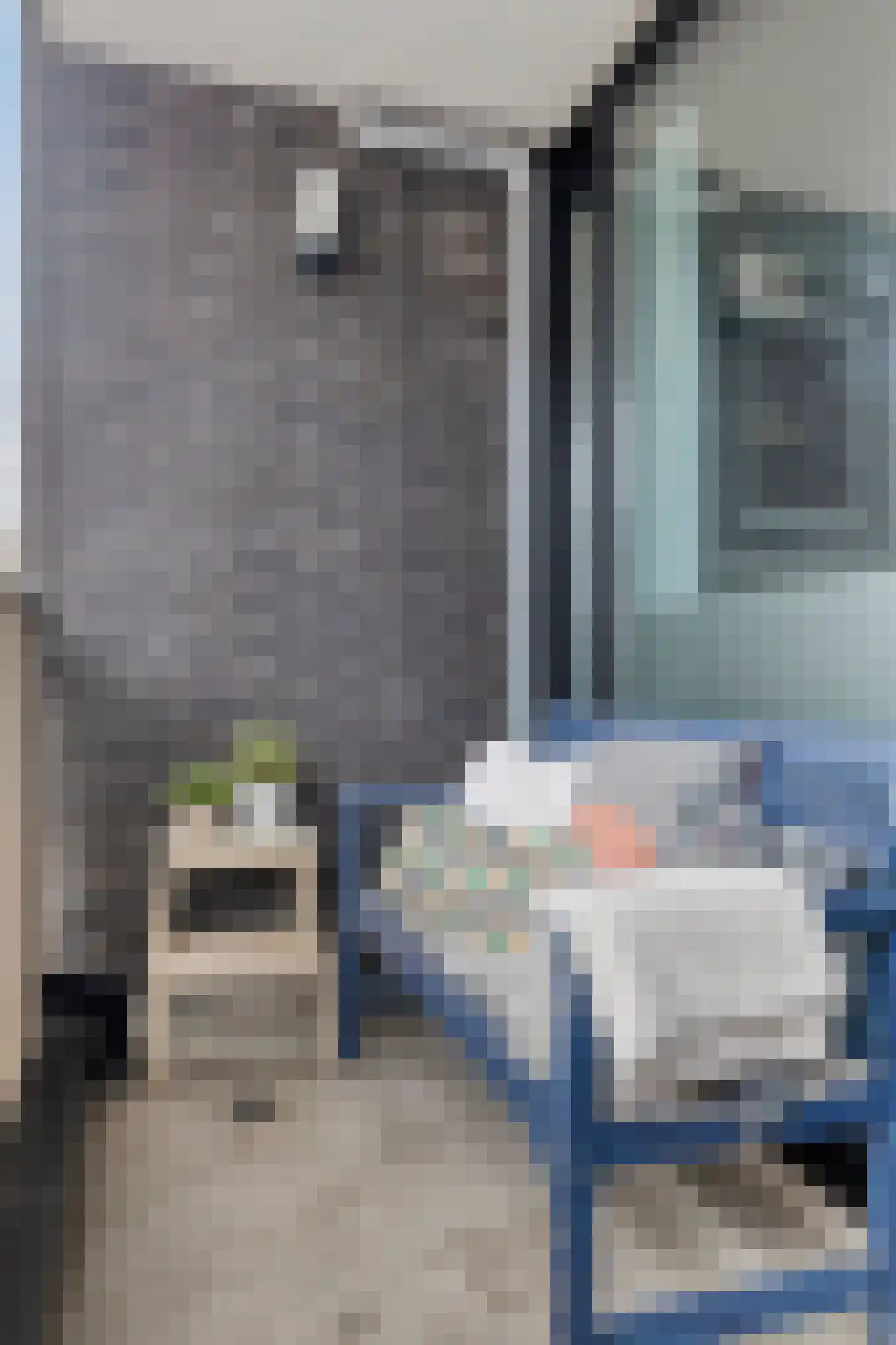 Johan Huijsenstraat 6 Amsterdam thumbnail 24