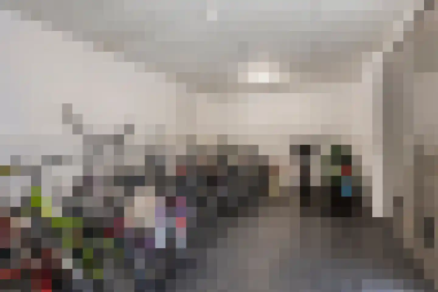 Johan Huijsenstraat 6 Amsterdam thumbnail 25