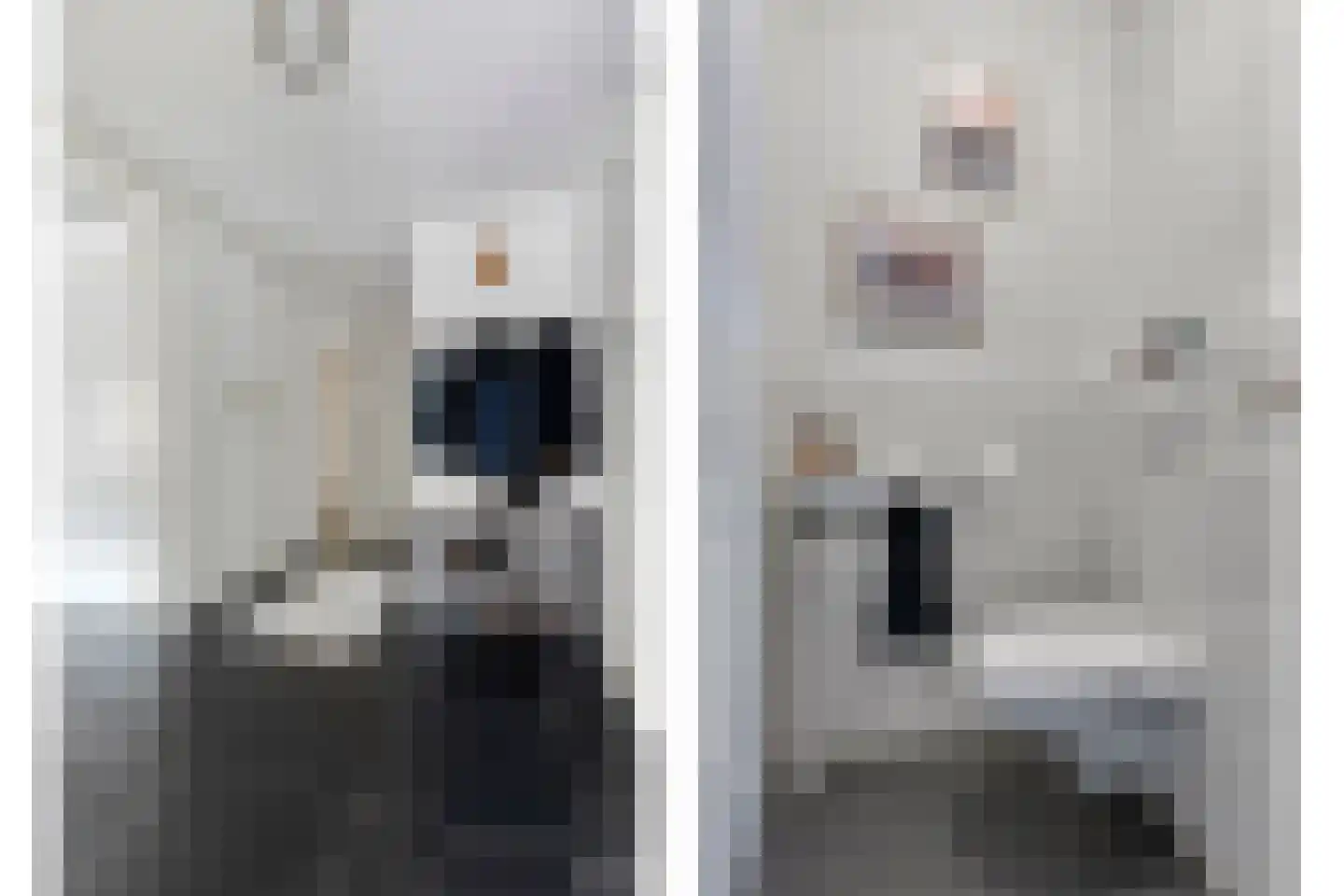 Johan Huijsenstraat 6 Amsterdam thumbnail 26