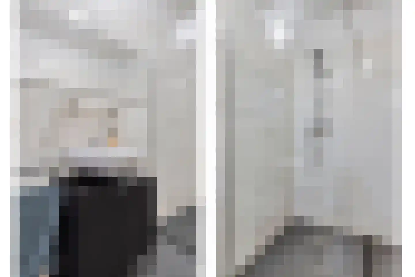 Johan Huijsenstraat 6 Amsterdam thumbnail 27