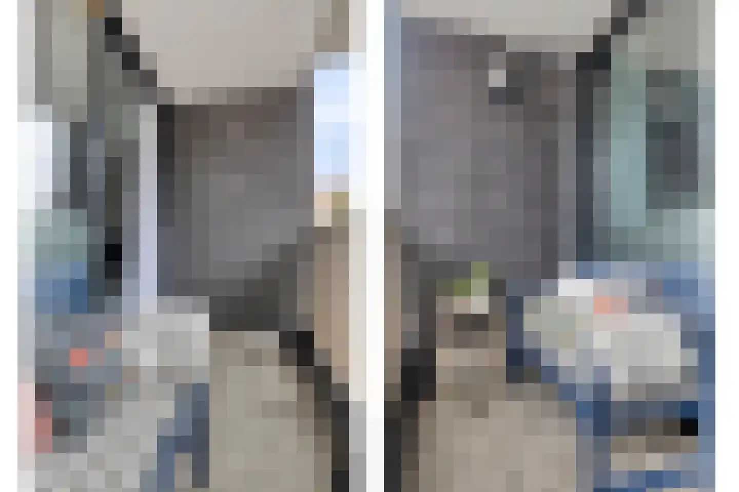 Johan Huijsenstraat 6 Amsterdam thumbnail 28