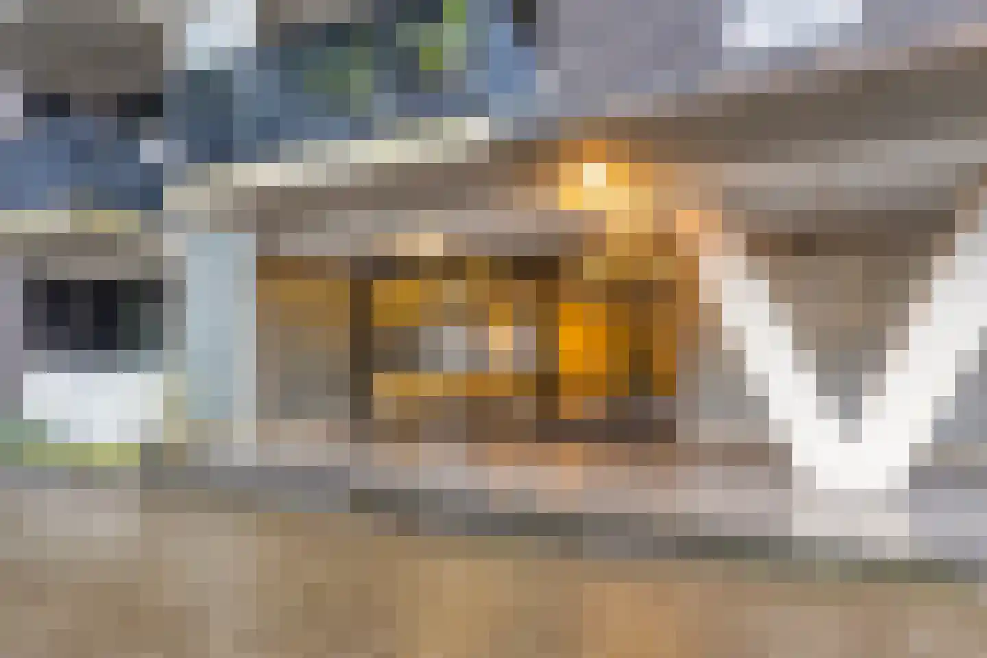 Johan Huijsenstraat 6 Amsterdam thumbnail 30