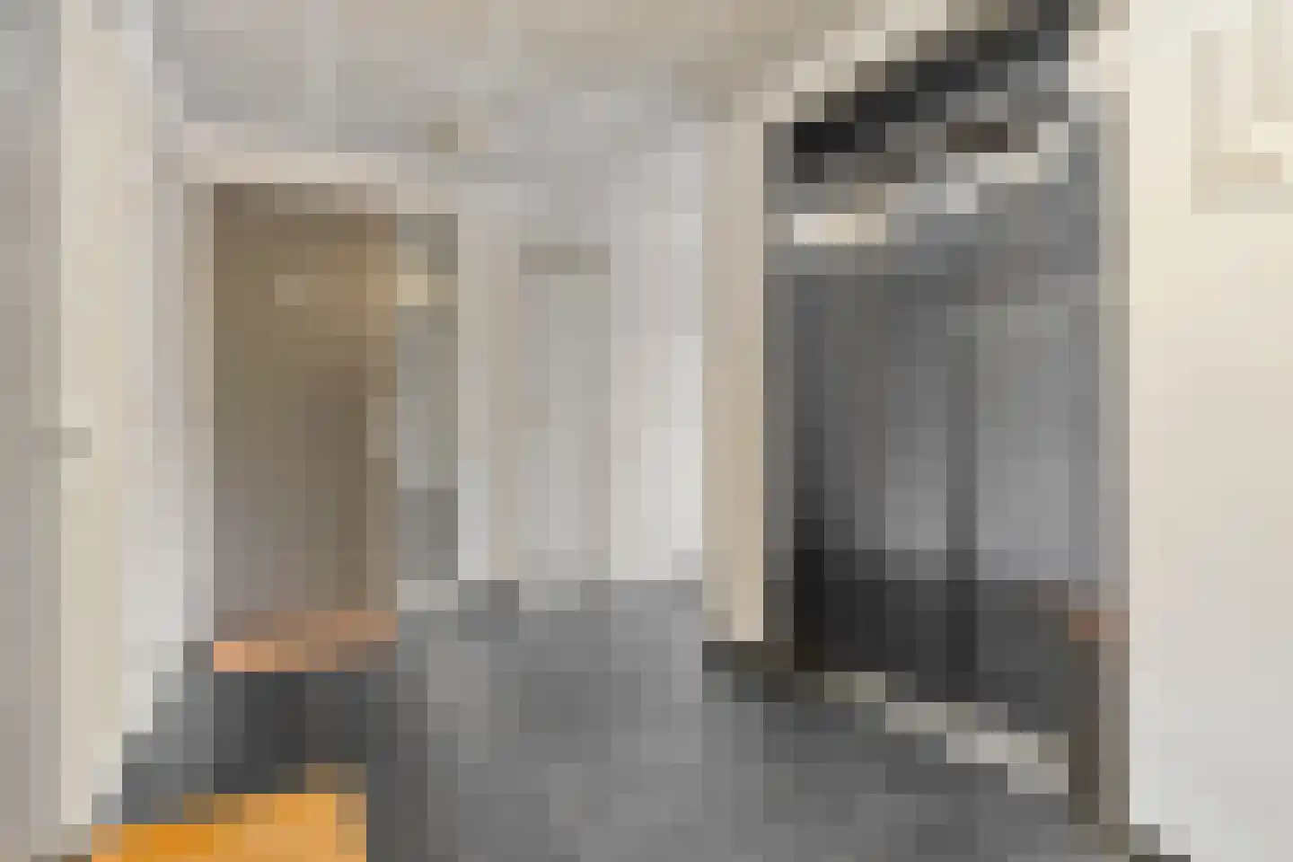 Johan Huijsenstraat 6 Amsterdam thumbnail 32