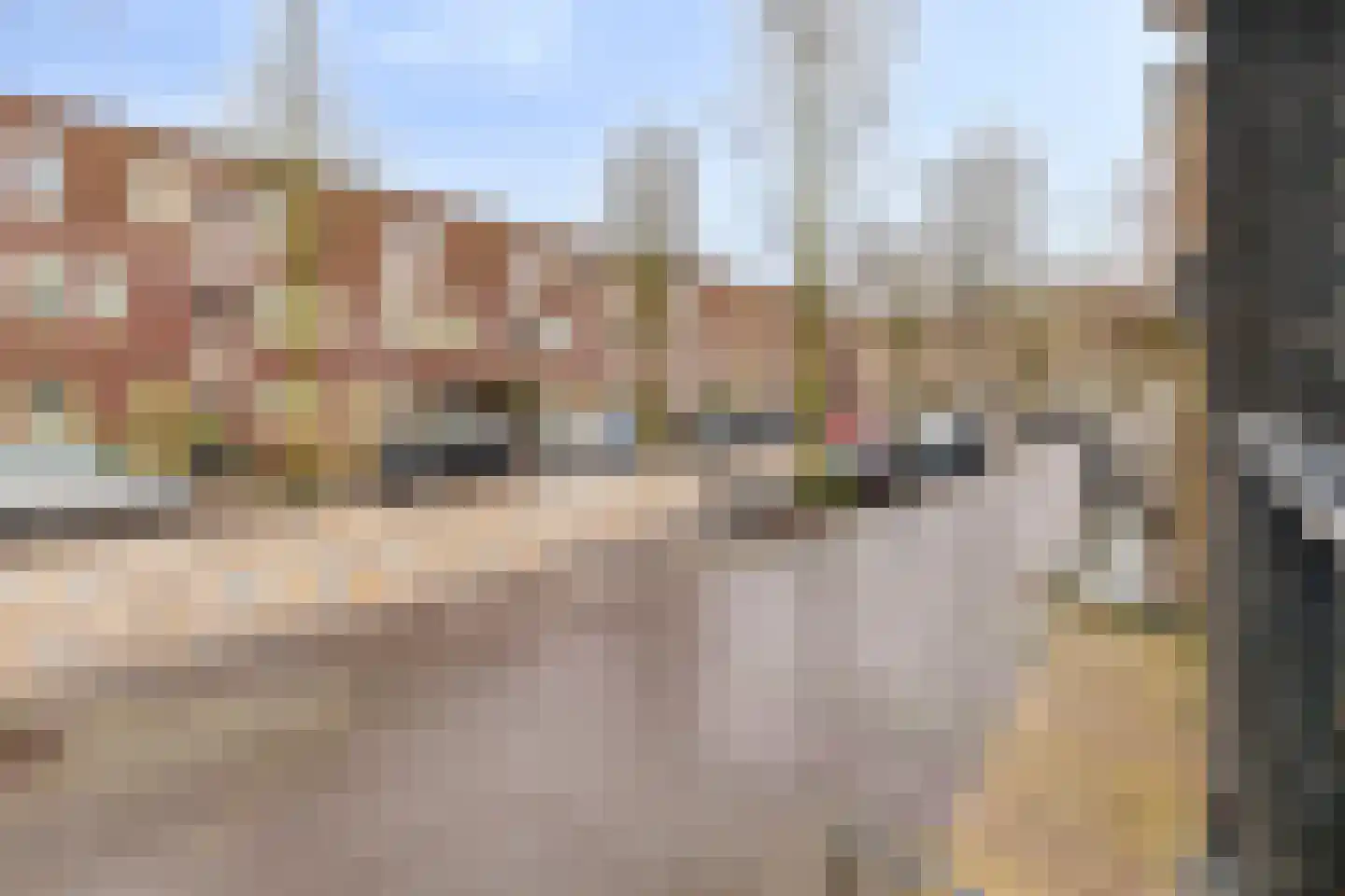 Johan Huijsenstraat 6 Amsterdam thumbnail 33