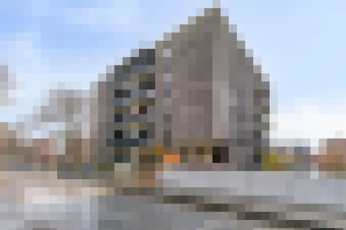 Johan Huijsenstraat 6 Amsterdam thumbnail 34