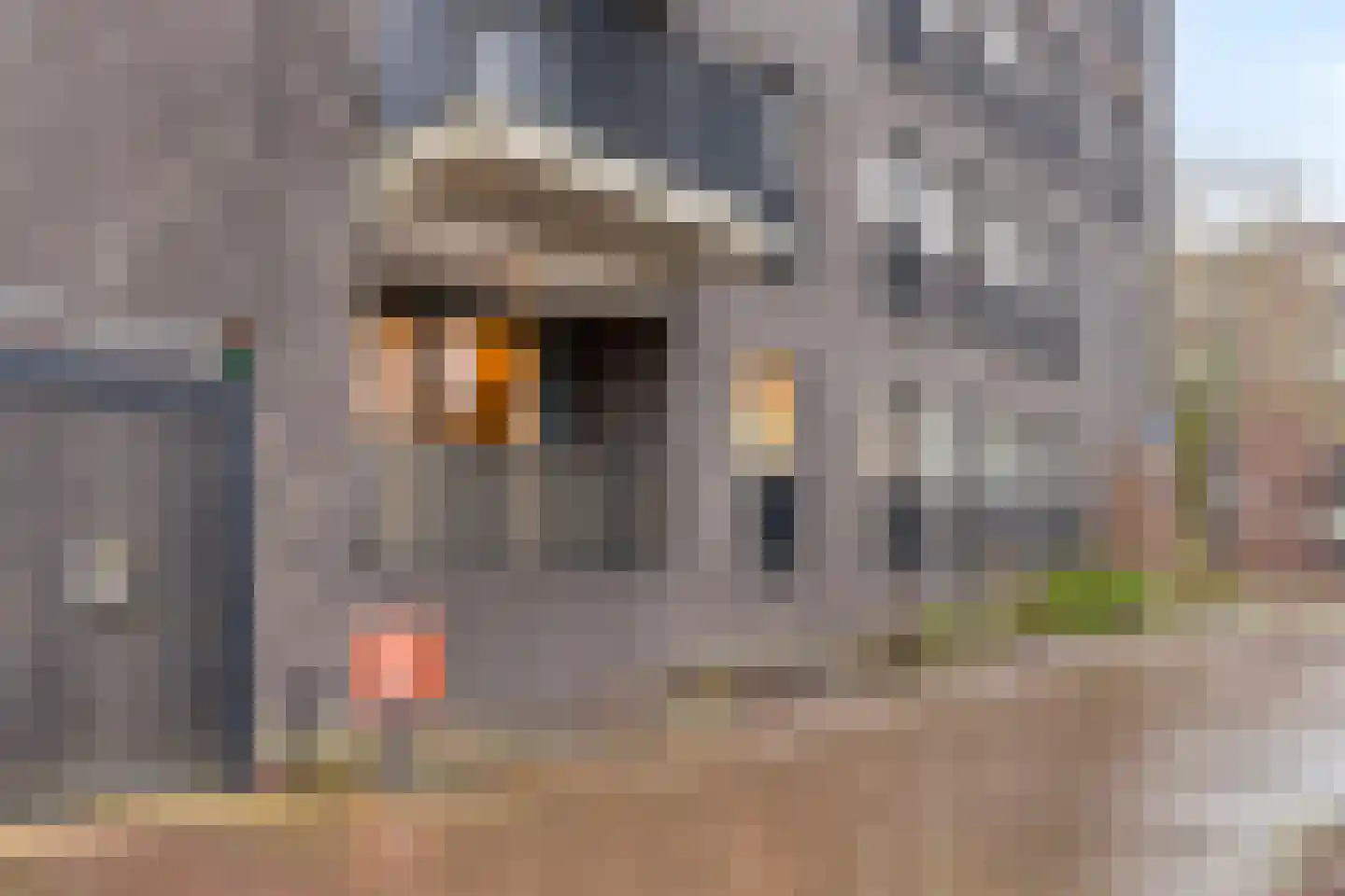 Johan Huijsenstraat 6 Amsterdam thumbnail 35
