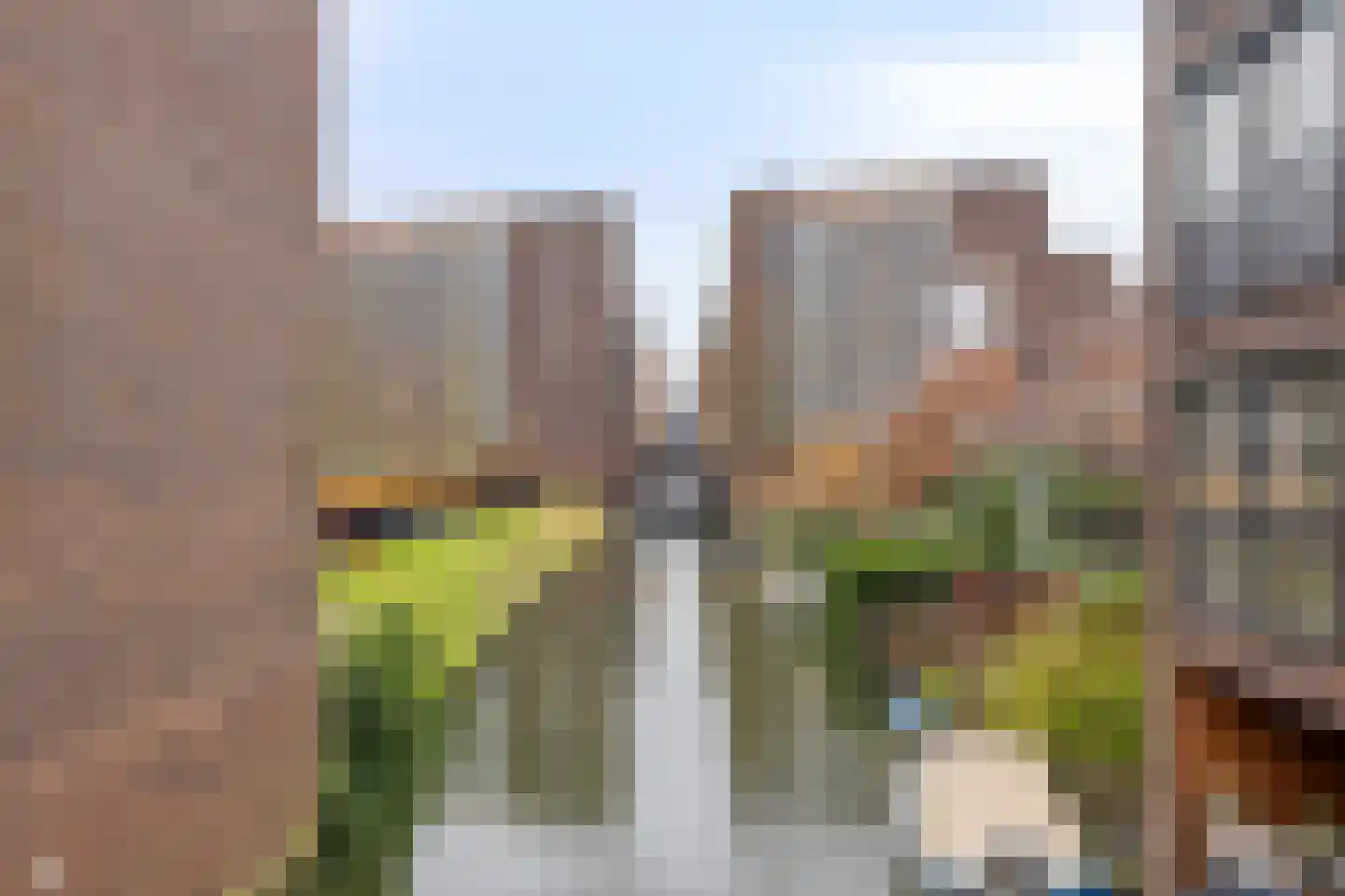 Johan Huijsenstraat 6 Amsterdam thumbnail 36