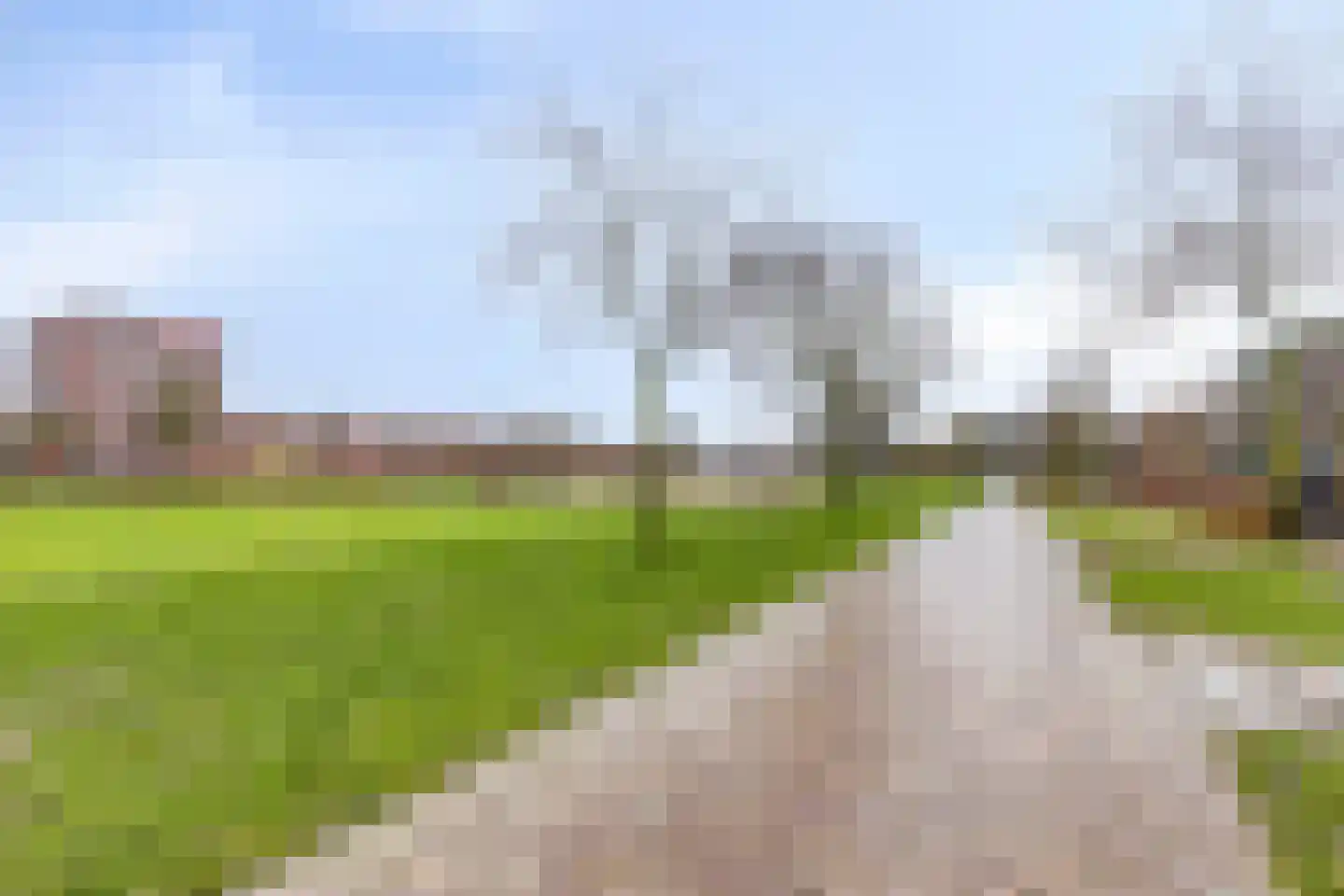 Johan Huijsenstraat 6 Amsterdam thumbnail 37