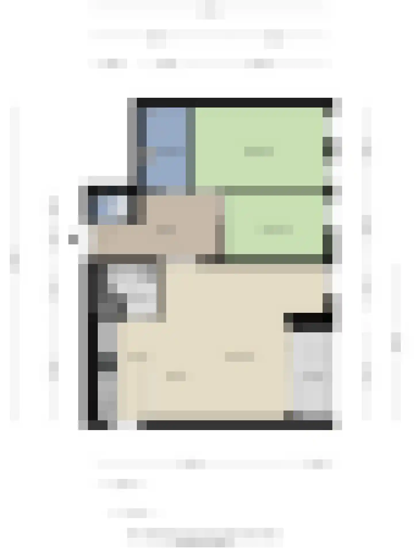 Johan Huijsenstraat 6 Amsterdam thumbnail 38