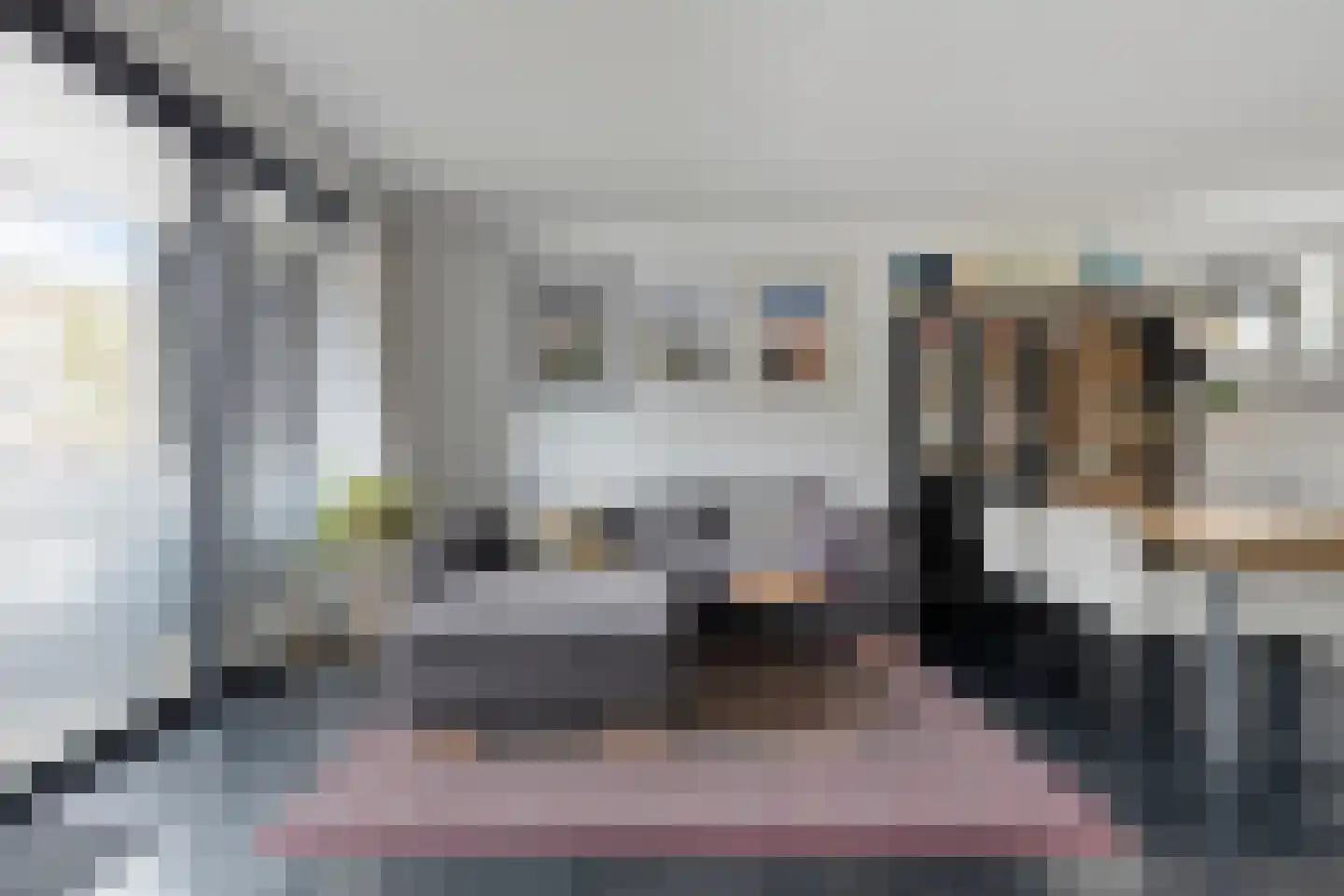 Johan Huijsenstraat 6 Amsterdam thumbnail 4