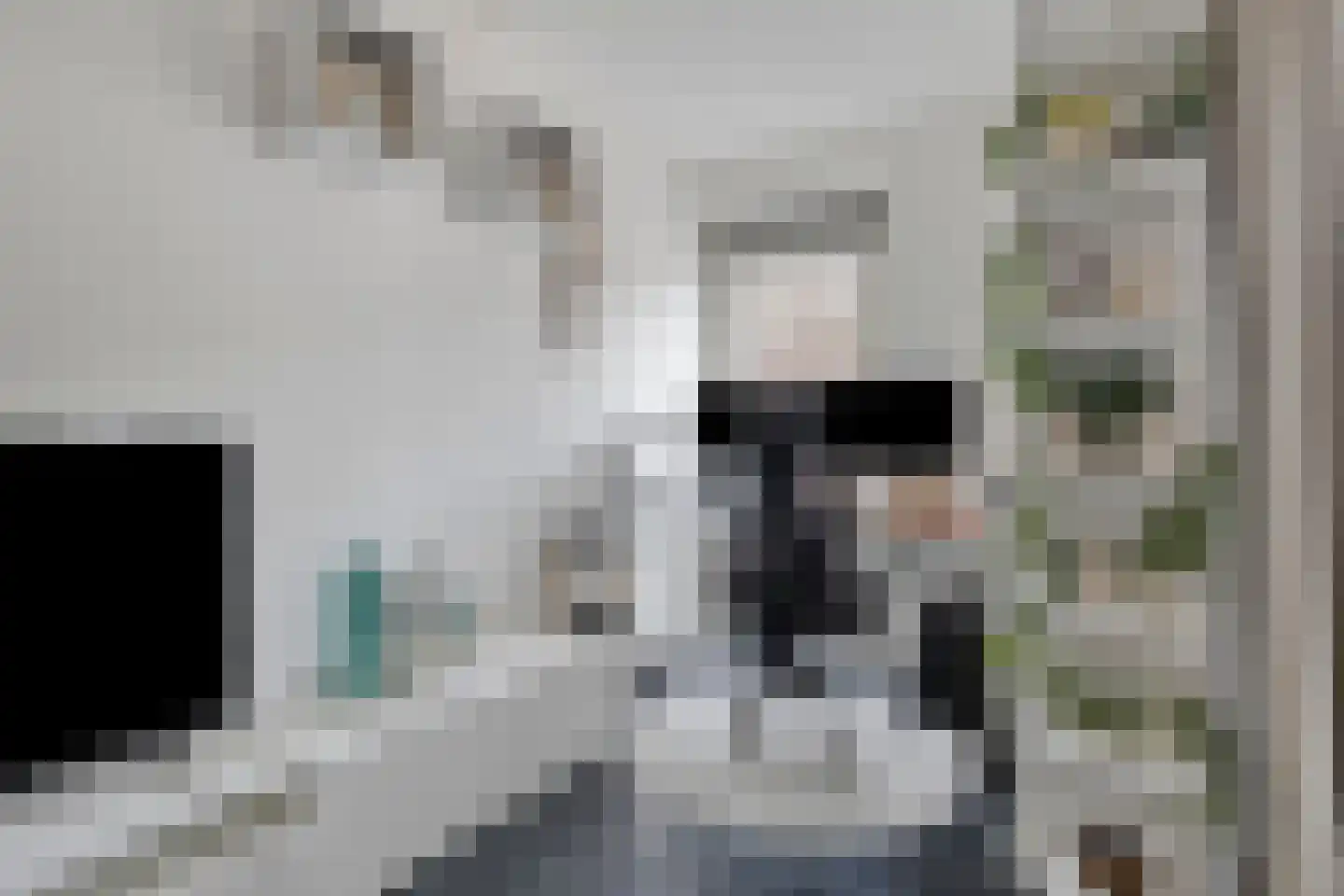 Johan Huijsenstraat 6 Amsterdam thumbnail 5