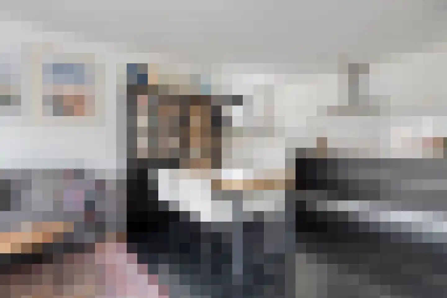 Johan Huijsenstraat 6 Amsterdam thumbnail 6