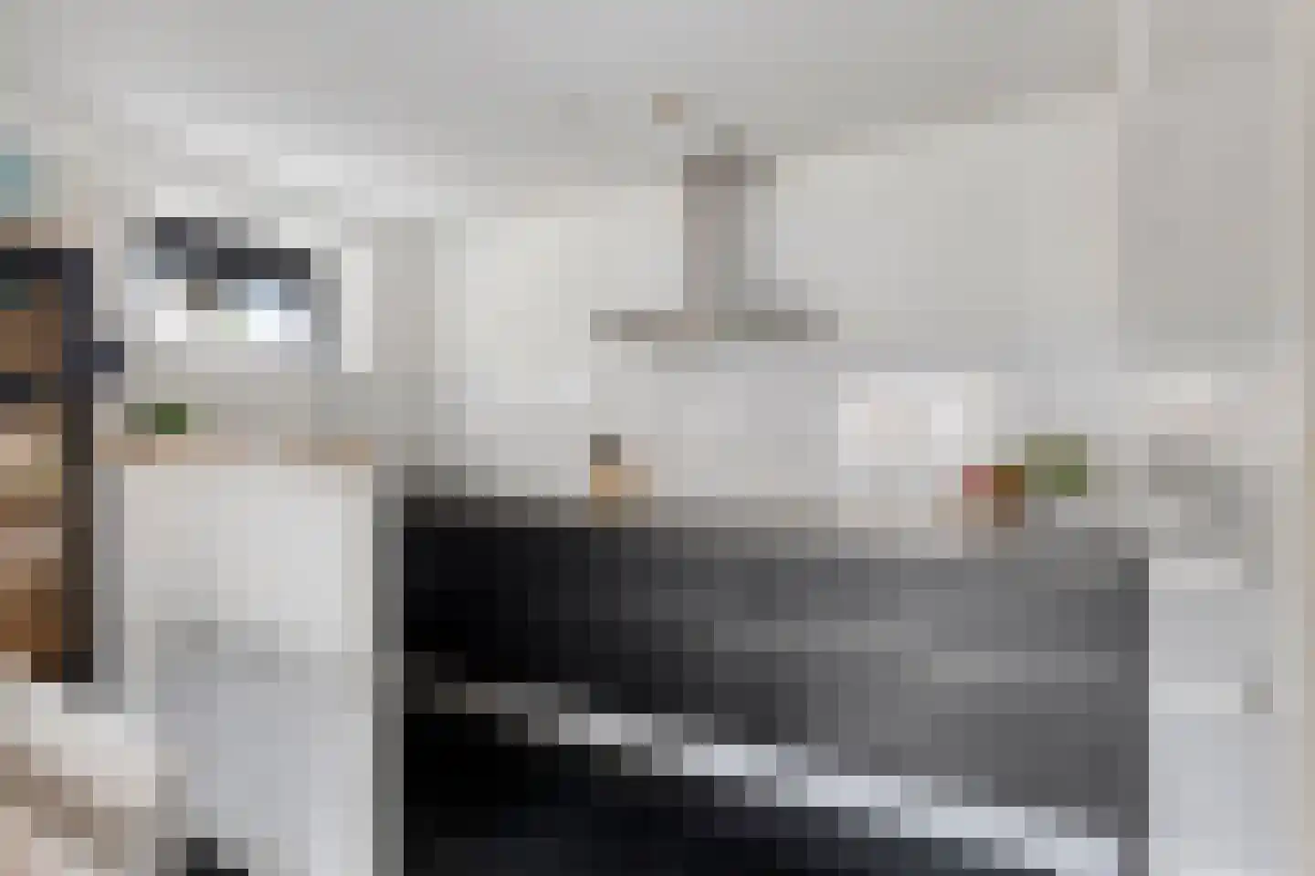 Johan Huijsenstraat 6 Amsterdam thumbnail 7