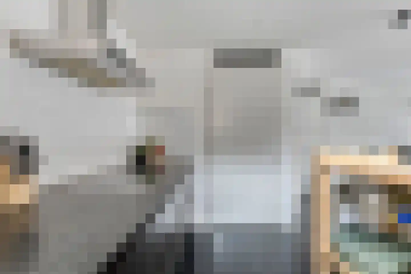 Johan Huijsenstraat 6 Amsterdam thumbnail 9