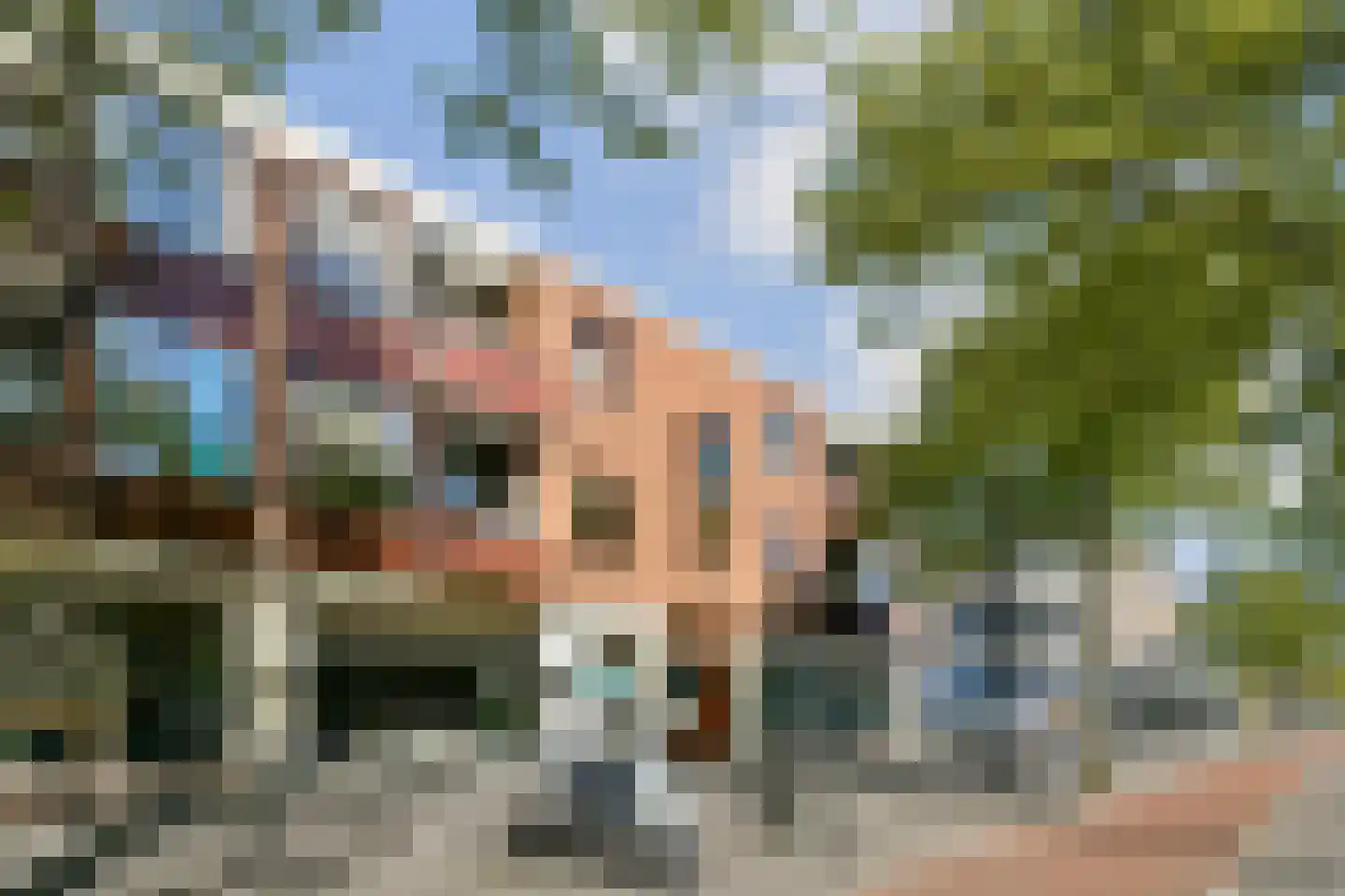 Johan Huizingalaan 254 1 Amsterdam