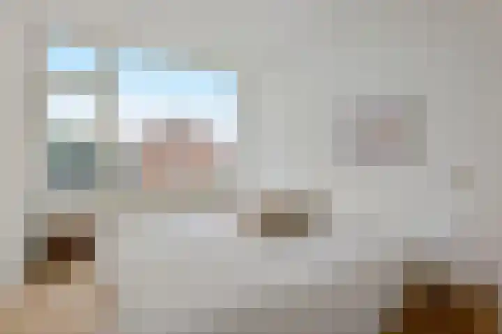 Johan Huizingalaan 296 2 Amsterdam thumbnail 11