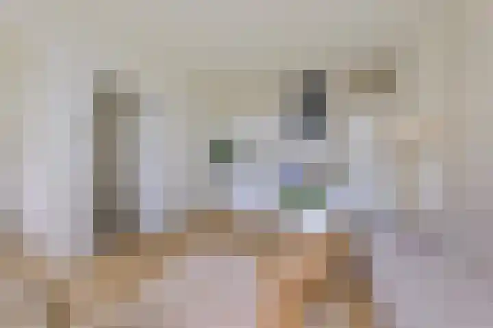 Johan Huizingalaan 296 2 Amsterdam thumbnail 4