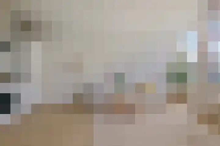 Johan Huizingalaan 296 2 Amsterdam thumbnail 7