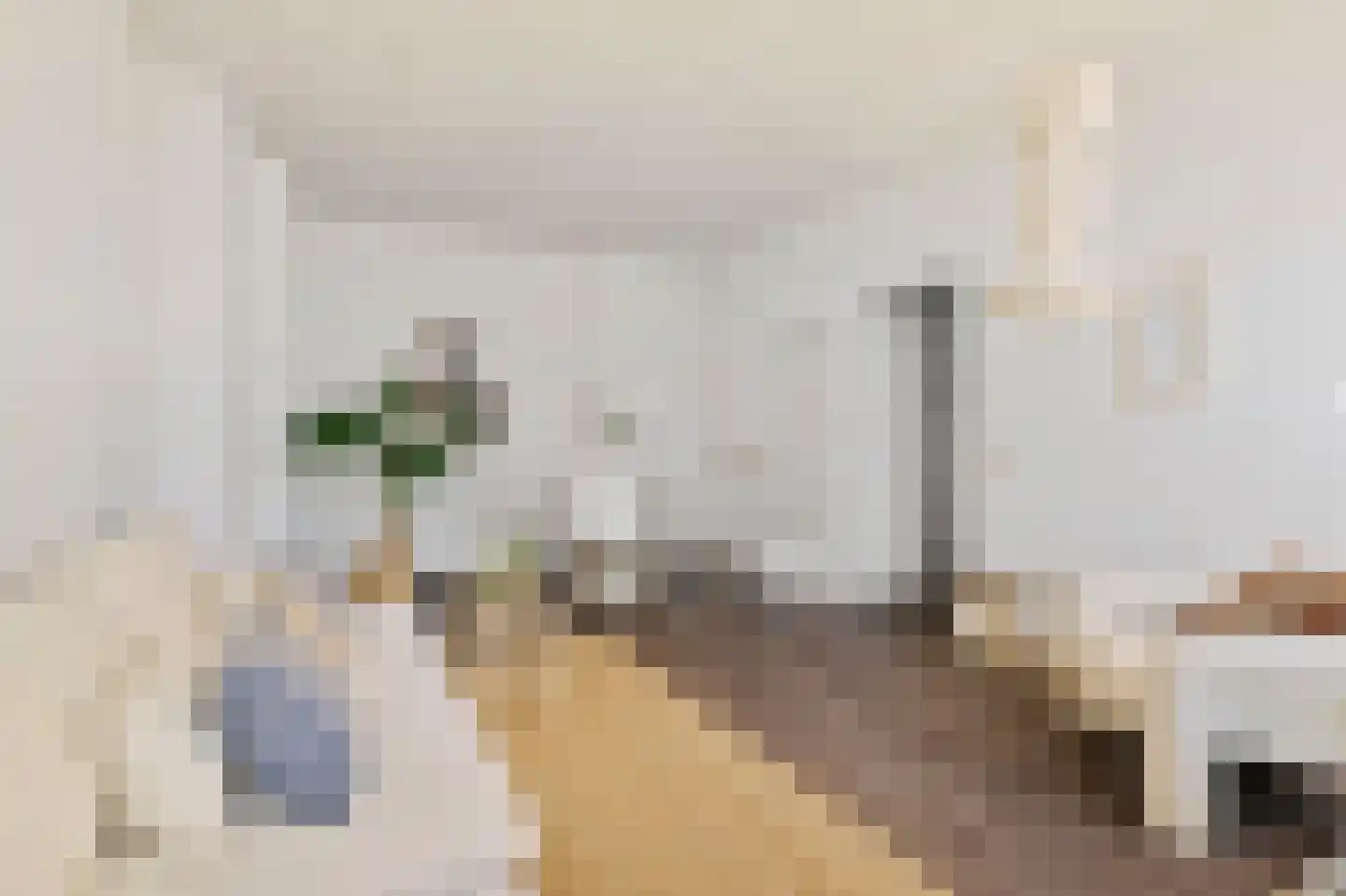 Johan Huizingalaan 304 1 Amsterdam thumbnail 10