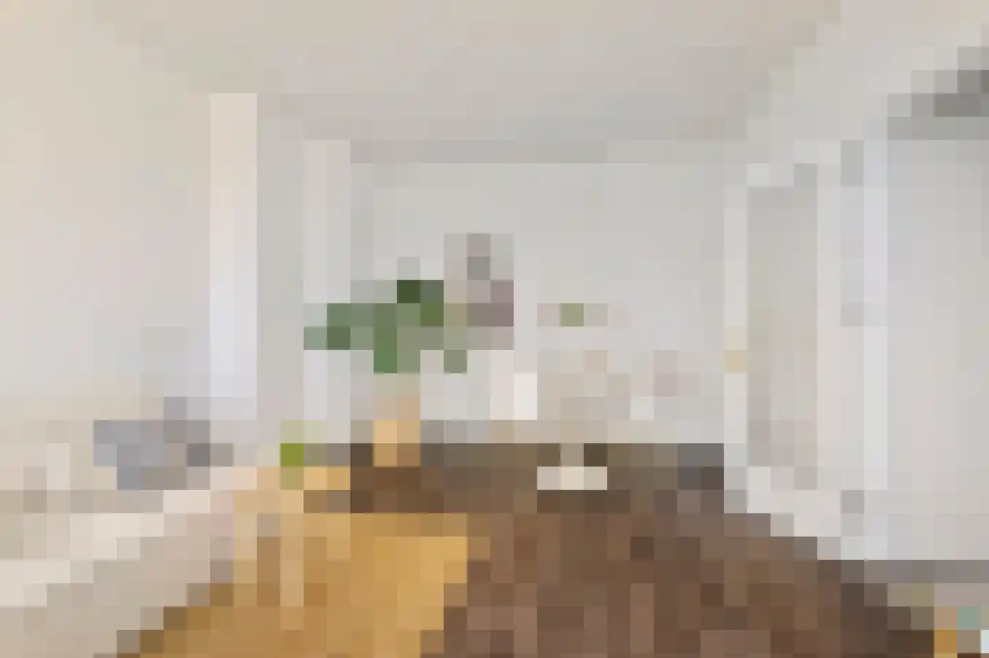 Johan Huizingalaan 304 1 Amsterdam thumbnail 11