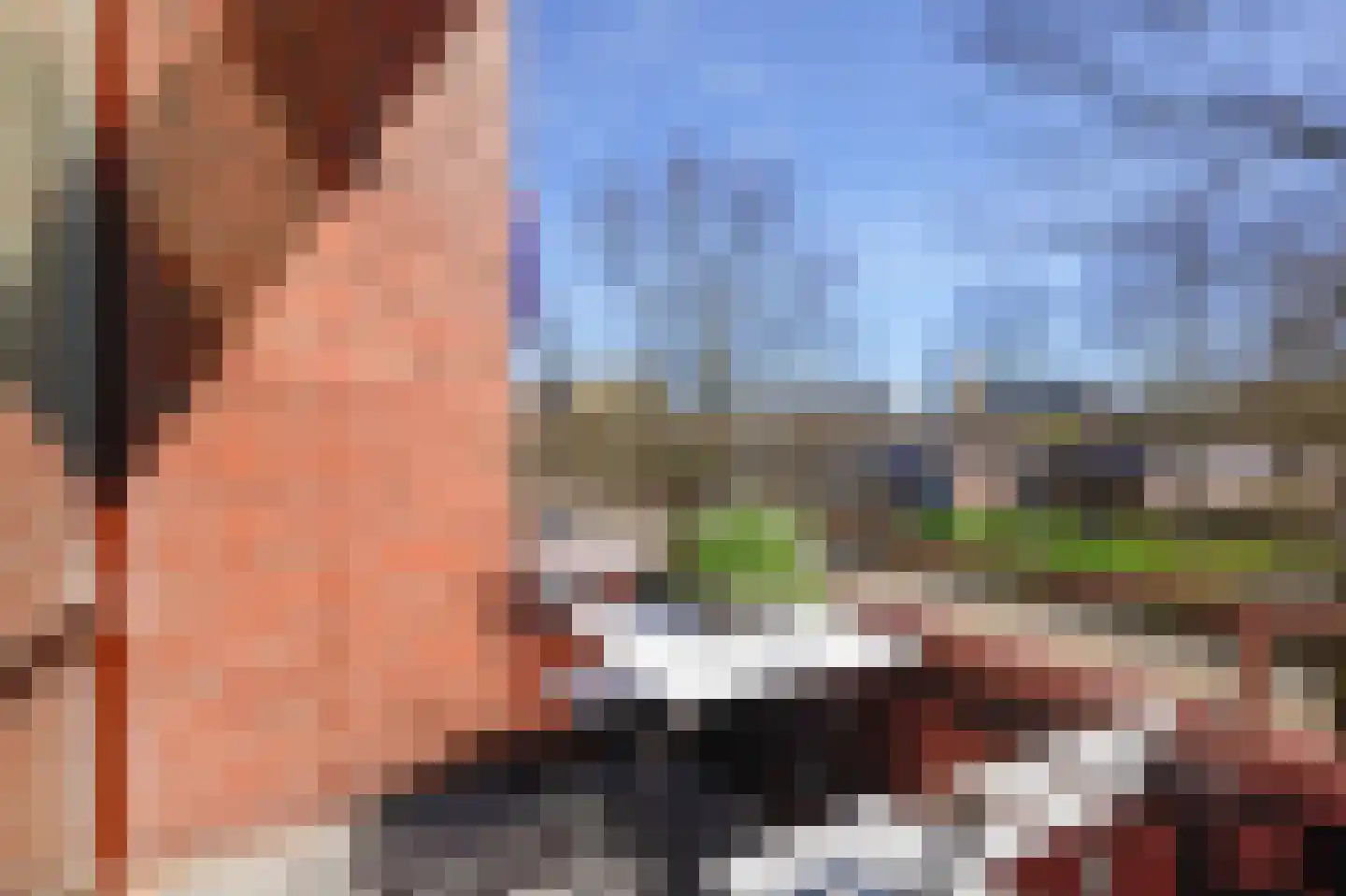 Johan Huizingalaan 304 1 Amsterdam thumbnail 13