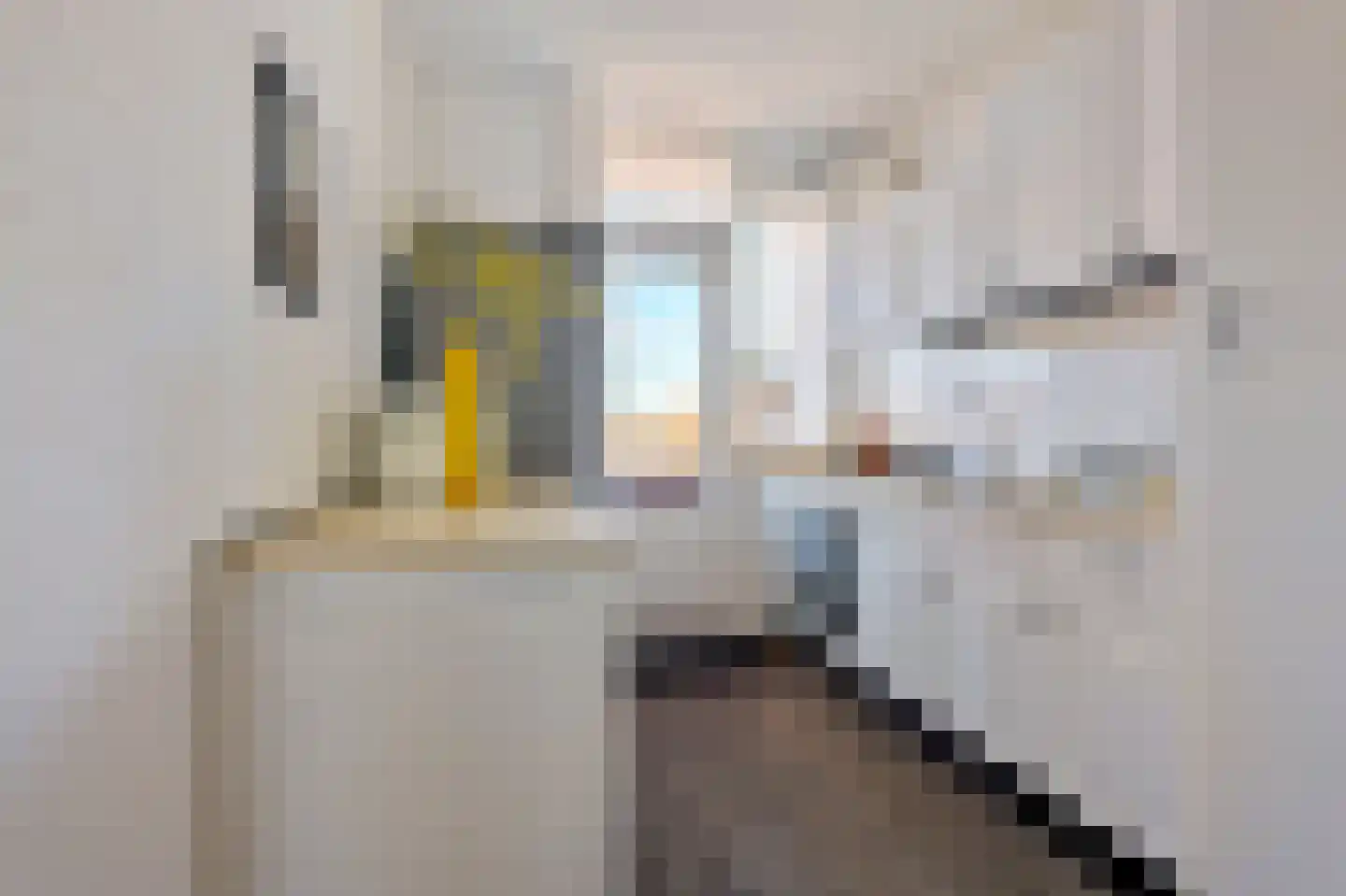 Johan Huizingalaan 304 1 Amsterdam thumbnail 14
