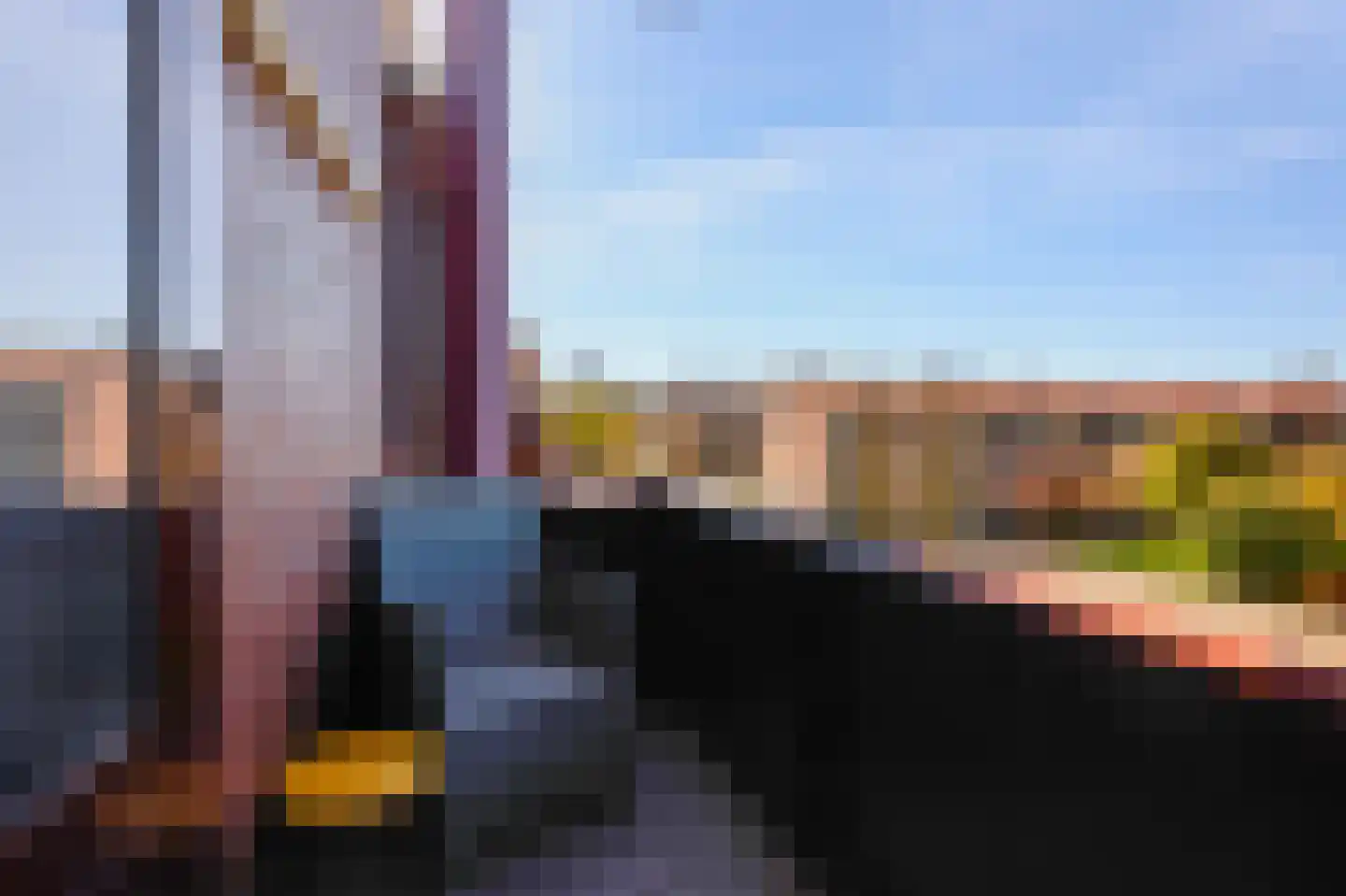 Johan Huizingalaan 304 1 Amsterdam thumbnail 20