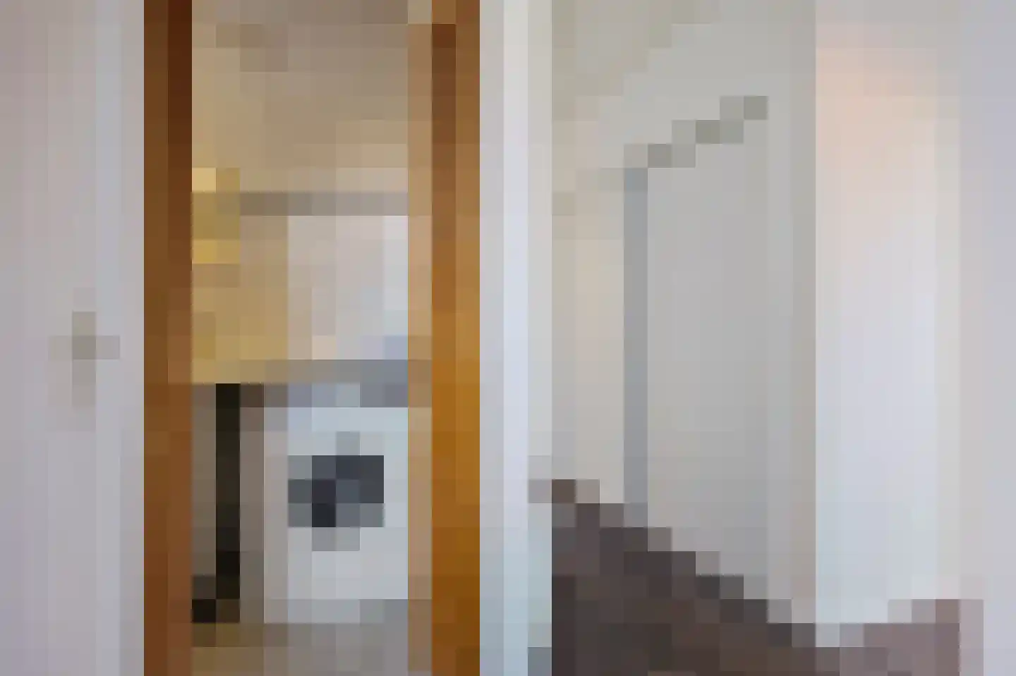 Johan Huizingalaan 304 1 Amsterdam thumbnail 24