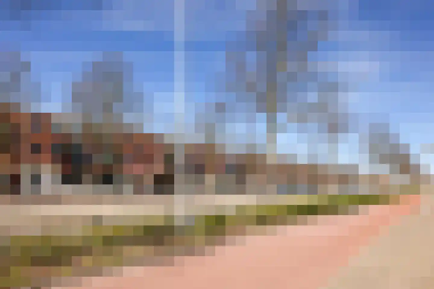 Johan Huizingalaan 304 1 Amsterdam thumbnail 4