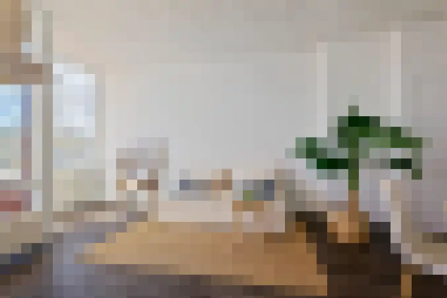 Johan Huizingalaan 304 1 Amsterdam thumbnail 5