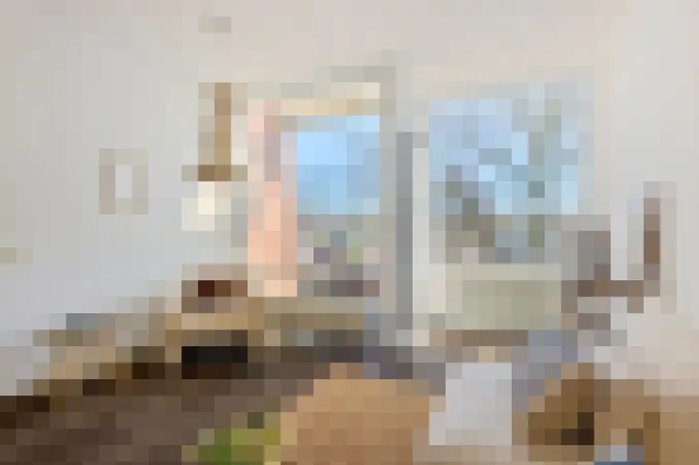 Johan Huizingalaan 304 1 Amsterdam thumbnail 9