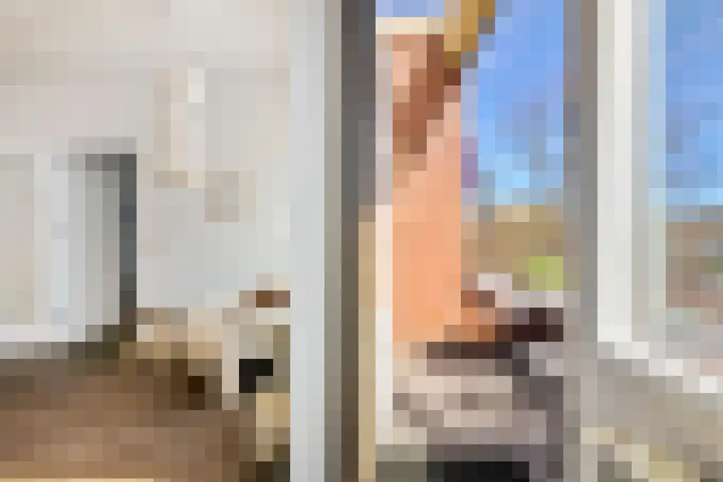 Johan Huizingalaan 304 2 Amsterdam thumbnail 12