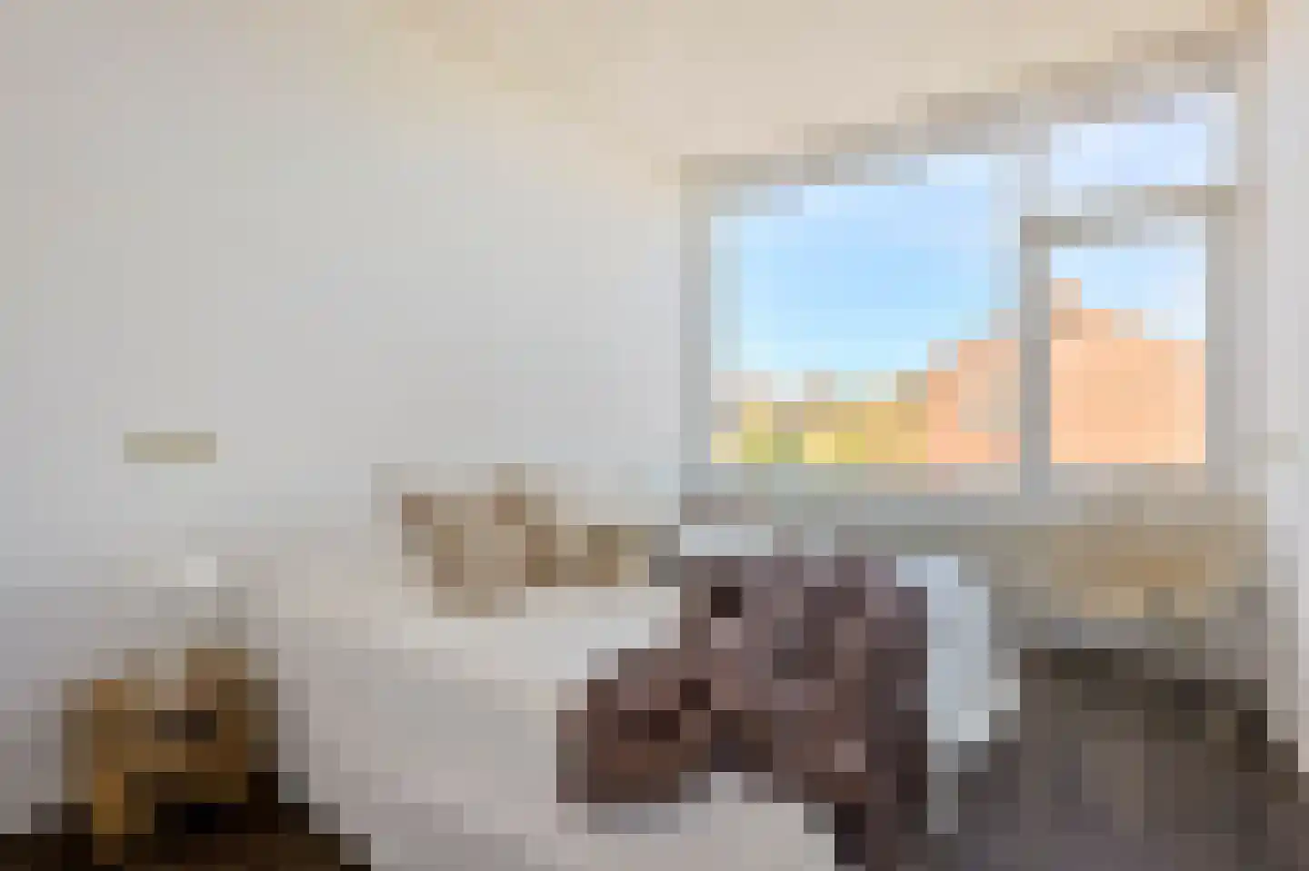 Johan Huizingalaan 304 2 Amsterdam thumbnail 16