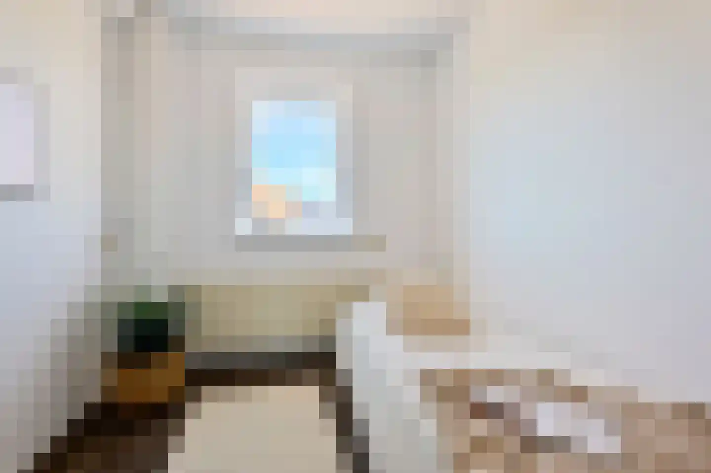 Johan Huizingalaan 304 2 Amsterdam thumbnail 18