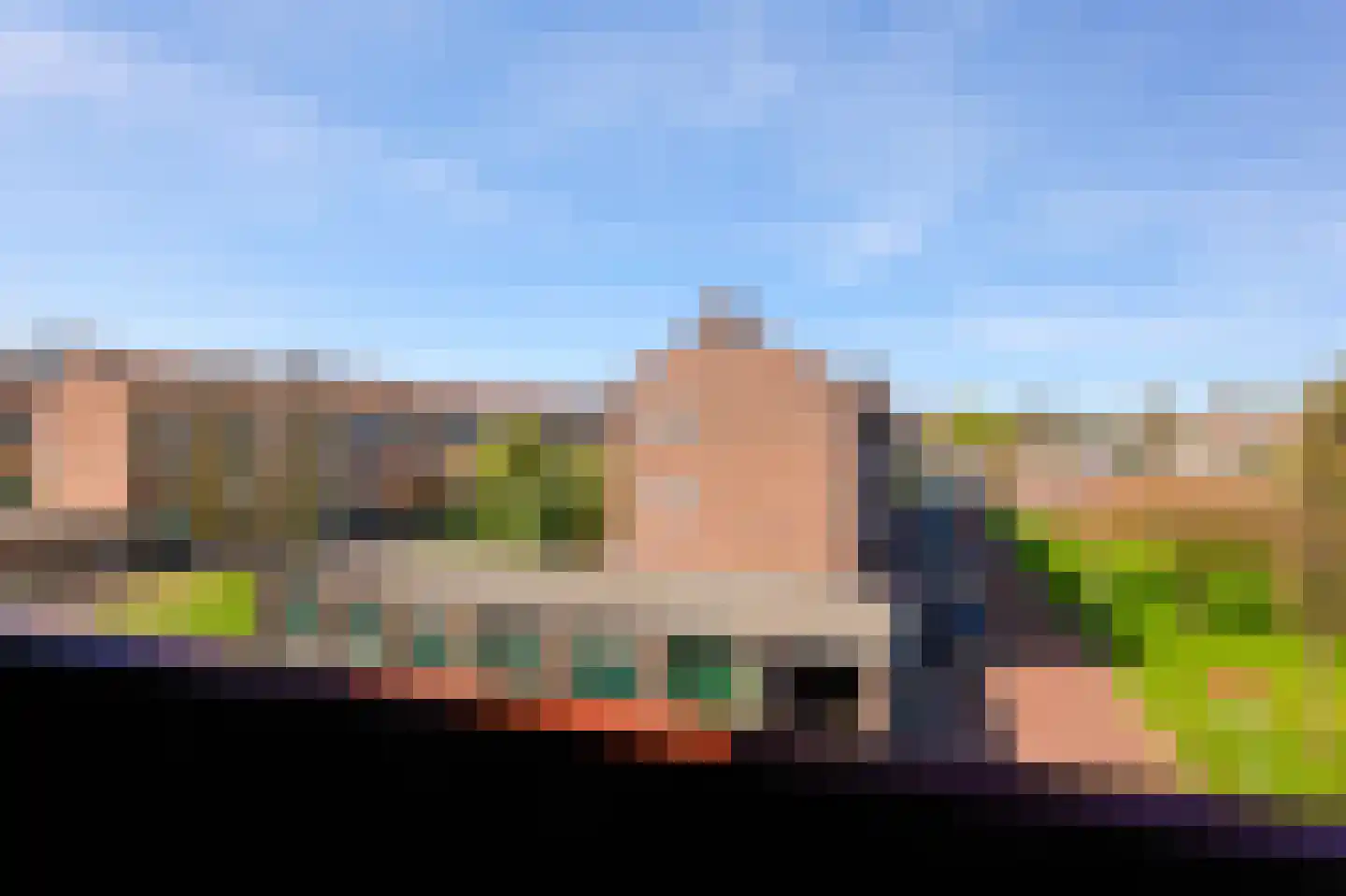Johan Huizingalaan 304 2 Amsterdam thumbnail 21