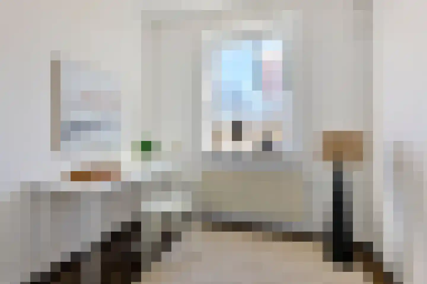 Johan Huizingalaan 304 2 Amsterdam thumbnail 22