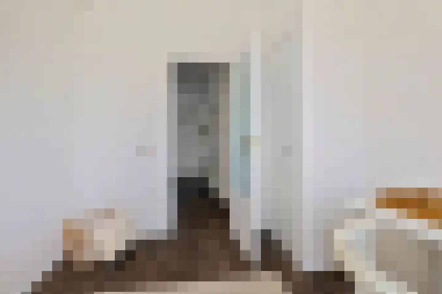 Johan Huizingalaan 304 2 Amsterdam thumbnail 23