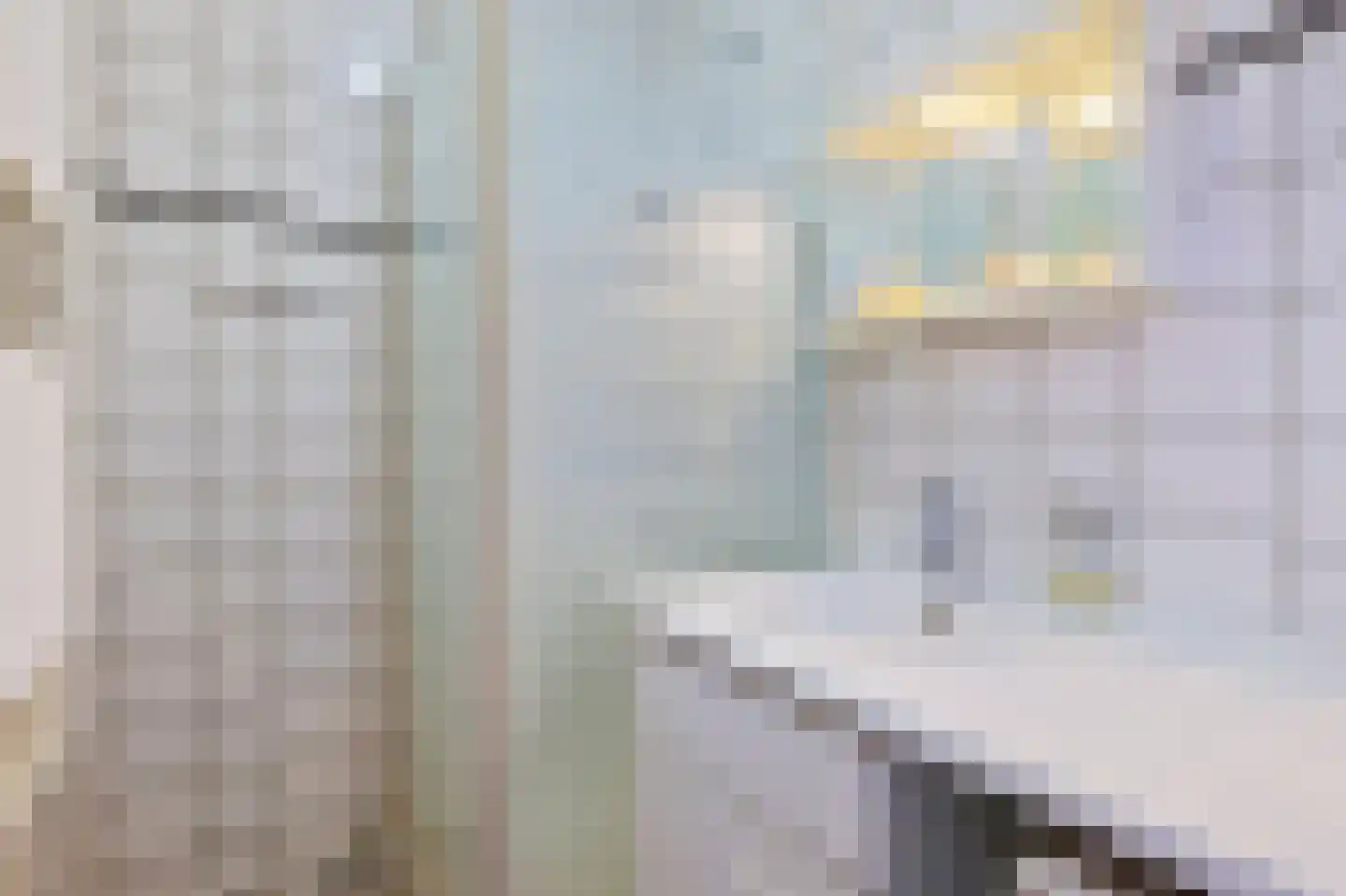 Johan Huizingalaan 304 2 Amsterdam thumbnail 25