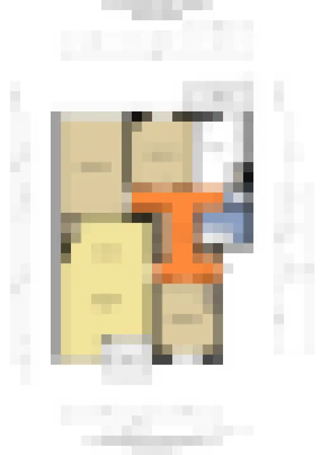 Johan Huizingalaan 304 2 Amsterdam thumbnail 26