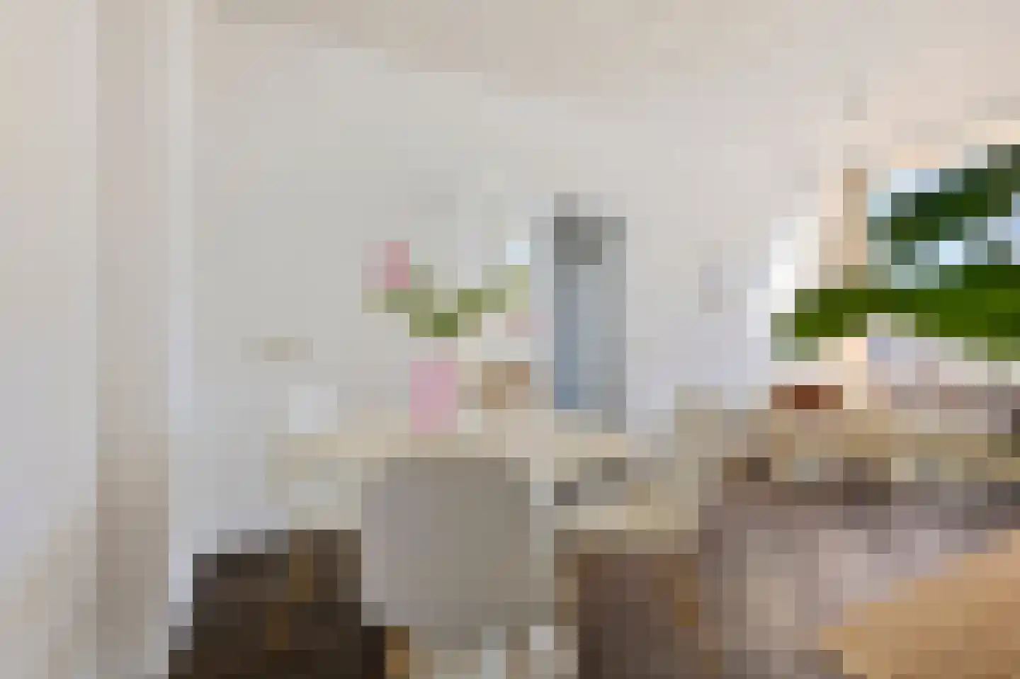 Johan Huizingalaan 304 2 Amsterdam thumbnail 6