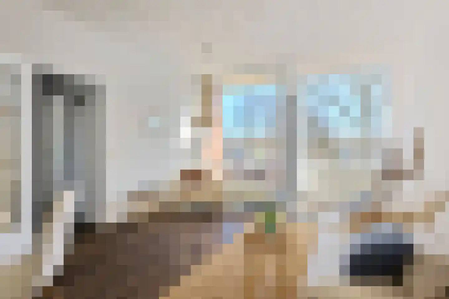 Johan Huizingalaan 304 2 Amsterdam thumbnail 7