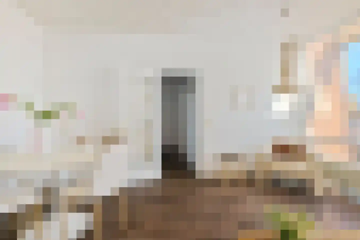 Johan Huizingalaan 304 2 Amsterdam thumbnail 8