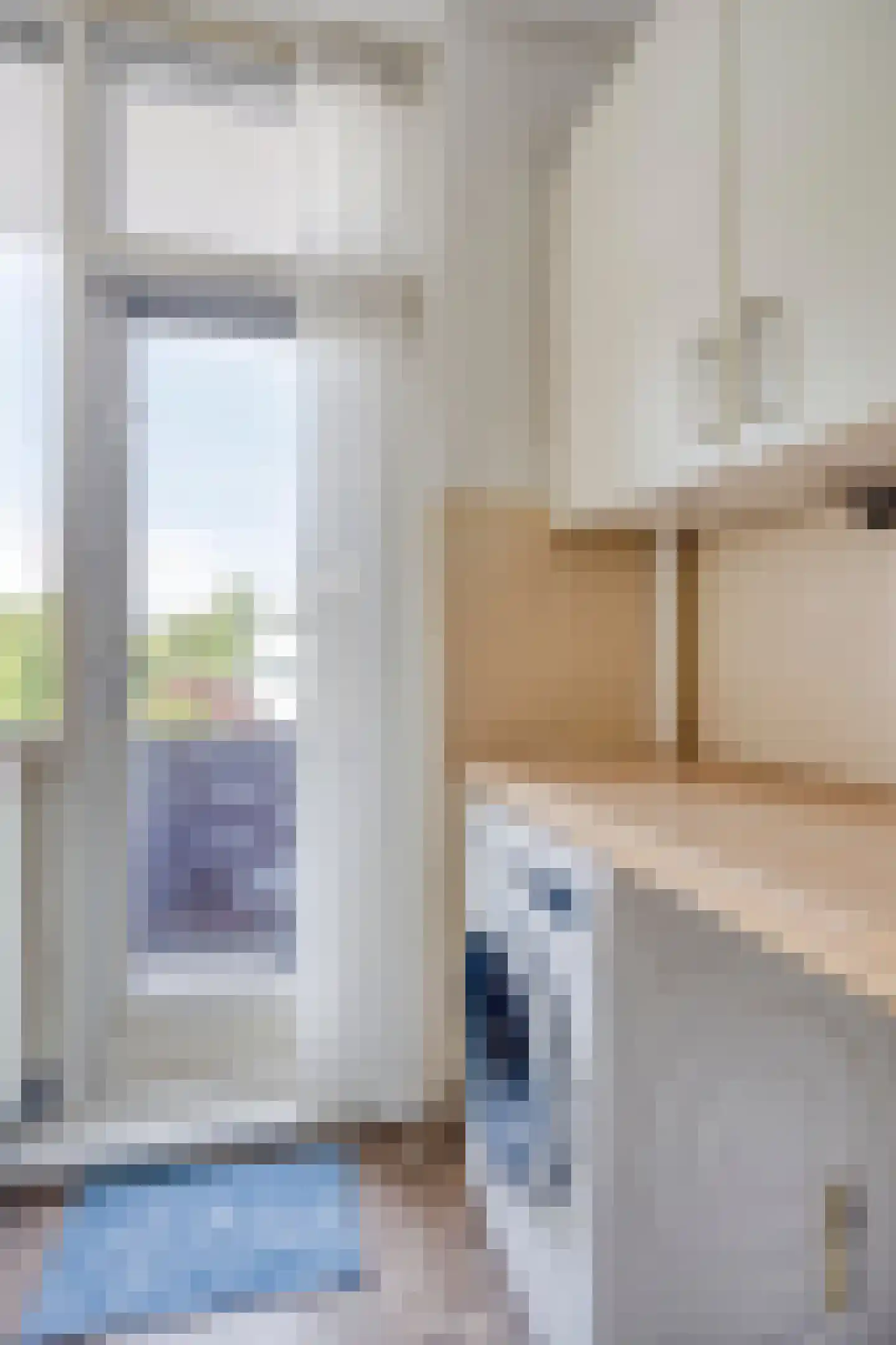 Johan Huizingalaan 310 1 Amsterdam thumbnail 13