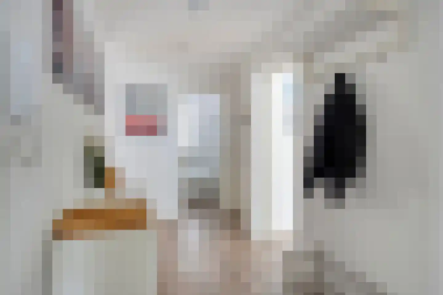 Johan Huizingalaan 310 1 Amsterdam thumbnail 22